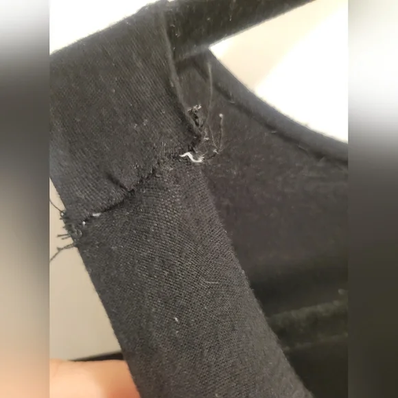 Tank top - Picture 3 of 3